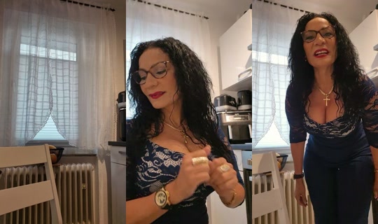 www.tiktok.ladurita TikTok Live — Aug 22, 2026, 5:32 PM