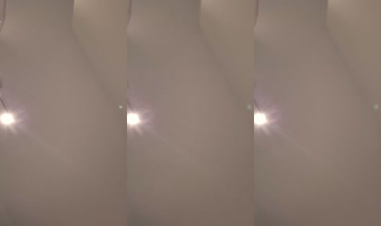 www.tiktok.ladurita TikTok Live — Aug 22, 2026, 6:13 PM