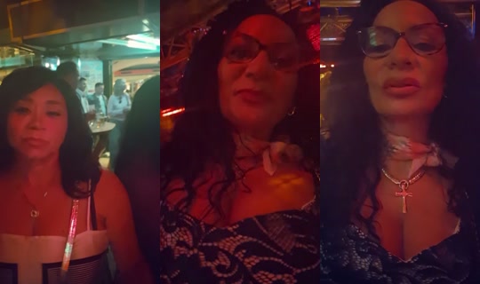 www.tiktok.ladurita TikTok Live — Aug 22, 2026, 9:10 PM