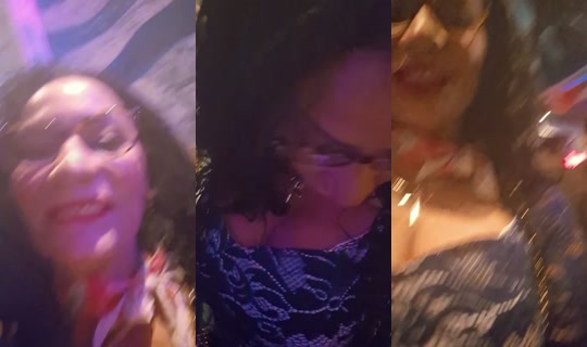 www.tiktok.ladurita TikTok Live — Aug 22, 2026, 9:31 PM