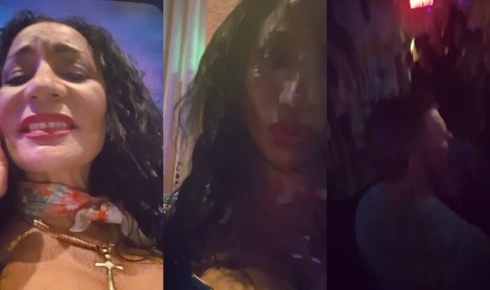 www.tiktok.ladurita TikTok Live — Aug 22, 2026, 10:30 PM