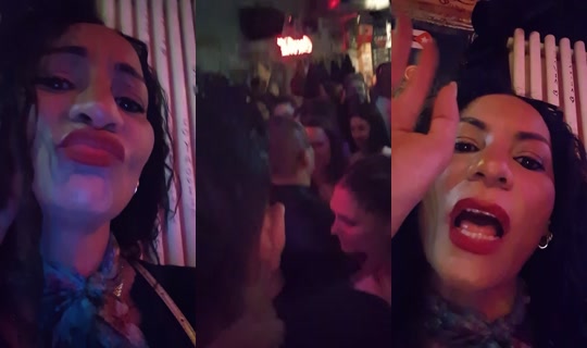 www.tiktok.ladurita TikTok Live — Sep 26, 2026, 11:34 PM
