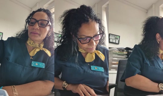 www.tiktok.ladurita TikTok Live — Sep 28, 2026, 2:18 PM