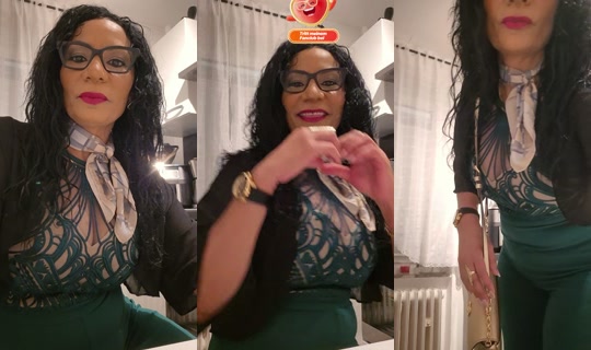 www.tiktok.ladurita TikTok Live — Oct 3, 2026, 6:37 PM