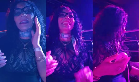www.tiktok.ladurita TikTok Live — Oct 3, 2026, 9:37 PM