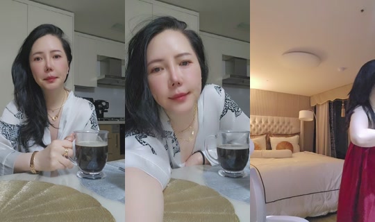 www.titok.oomsukyoung TikTok Live — Oct 2, 2026, 8:18 PM