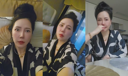www.titok.oomsukyoung TikTok Live — Oct 4, 2026, 9:06 PM
