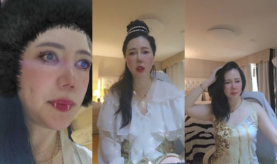 www.titok.oomsukyoung TikTok Live — Oct 5, 2026, 12:03 AM