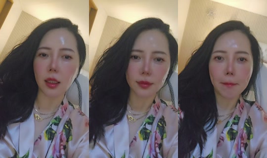 www.titok.oomsukyoung TikTok Live — Oct 5, 2026, 12:53 AM