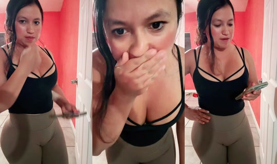 www.tuchapina502 TikTok Live — Aug 21, 2026, 3:13 AM