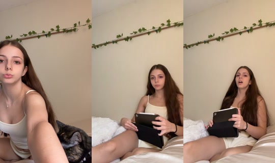 www.yo631 TikTok Live — Aug 29, 2026, 3:43 PM