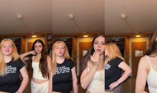 www.yo631 TikTok Live — Aug 29, 2026, 9:07 PM