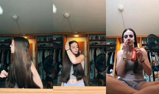 www.yo631 TikTok Live — Sep 2, 2026, 9:13 PM