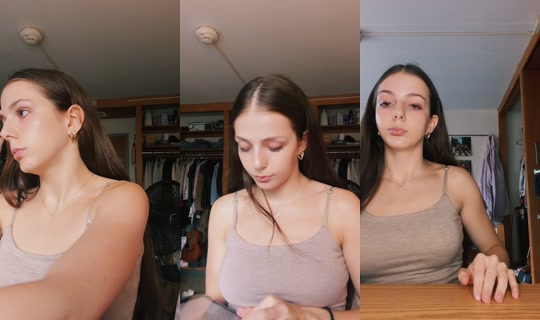 www.yo631 TikTok Live — Sep 3, 2026, 6:44 PM
