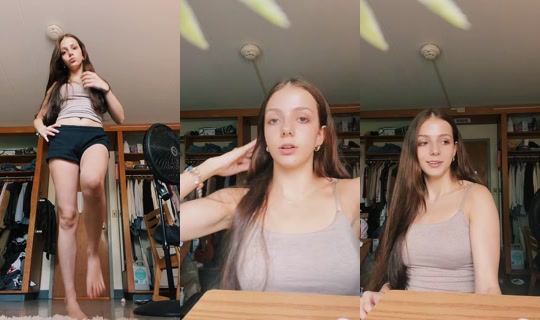 www.yo631 TikTok Live — Sep 3, 2026, 6:59 PM