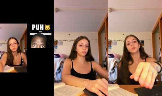 www.yo631 TikTok Live — Sep 13, 2026, 5:21 PM