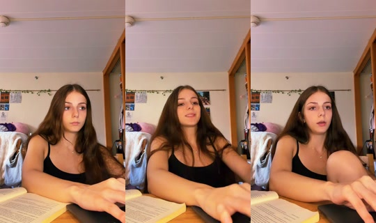 www.yo631 TikTok Live — Sep 13, 2026, 6:02 PM