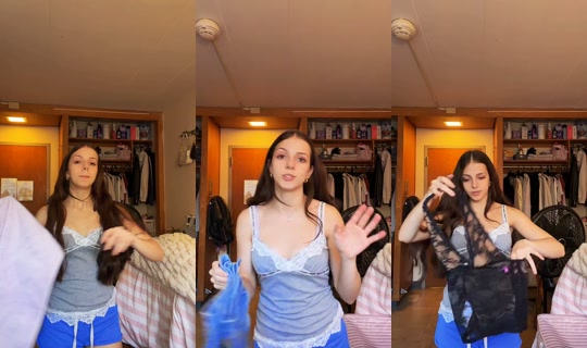 www.yo631 TikTok Live — Sep 25, 2026, 9:05 PM