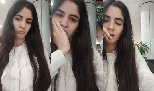 wwwtiktok.comluna7 TikTok Live — Sep 30, 2026, 5:58 PM