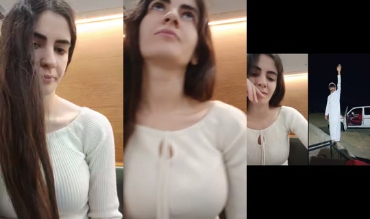 wwwtiktok.comluna7 TikTok Live — Oct 1, 2026, 4:24 PM