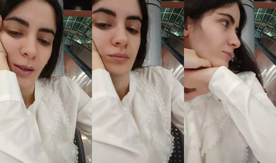 wwwtiktok.comluna7 TikTok Live — Oct 2, 2026, 3:59 PM
