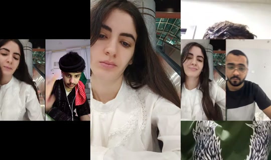 wwwtiktok.comluna7 TikTok Live — Oct 2, 2026, 4:29 PM