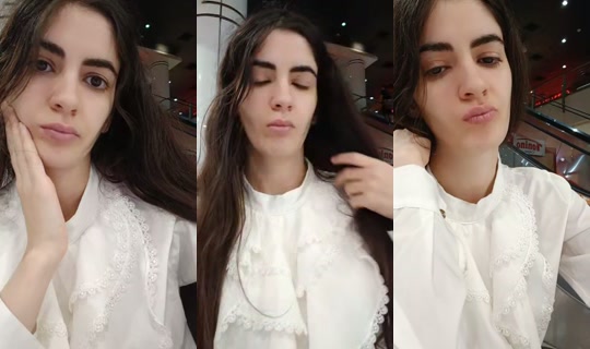 wwwtiktok.comluna7 TikTok Live — Oct 2, 2026, 5:20 PM