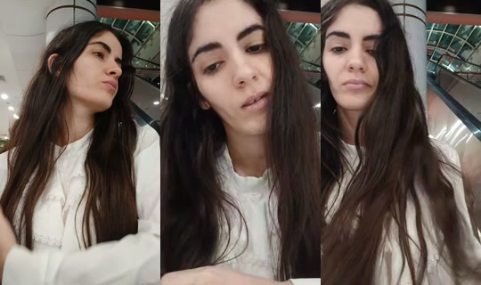 wwwtiktok.comluna7 TikTok Live — Oct 2, 2026, 6:07 PM
