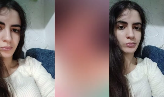 wwwtiktok.comluna7 TikTok Live — Oct 3, 2026, 4:44 PM