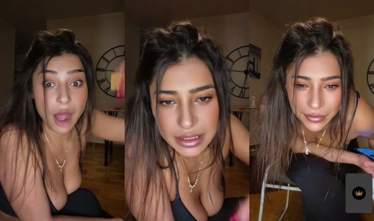wwwveraaaa TikTok Live — Oct 2, 2026, 3:46 AM