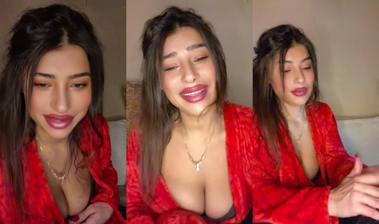 wwwveraaaa TikTok Live — Oct 2, 2026, 6:57 AM