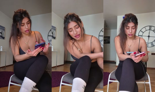 wwwveraaaa TikTok Live — Oct 2, 2026, 9:40 AM