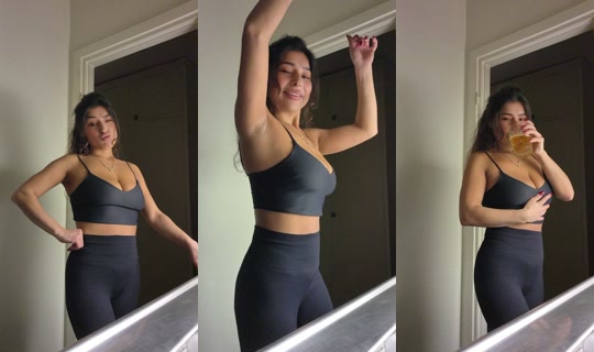 wwwveraaaa TikTok Live — Oct 3, 2026, 11:17 PM