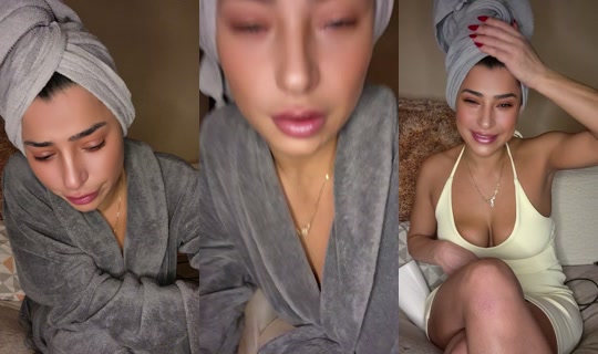 wwwveraaaa TikTok Live — Oct 4, 2026, 3:48 AM