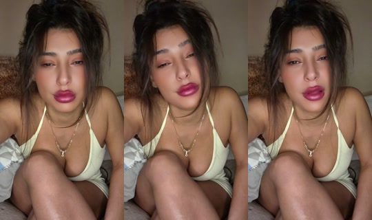 wwwveraaaa TikTok Live — Oct 4, 2026, 8:28 AM