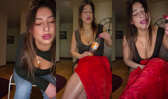wwwveraaaa TikTok Live — Oct 5, 2026, 10:01 PM