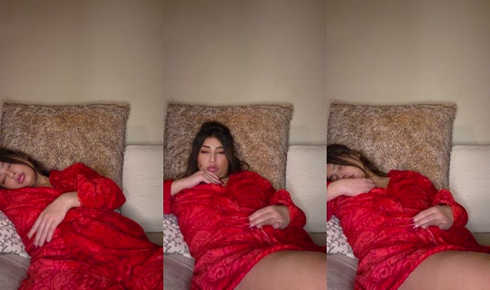 wwwveraaaa TikTok Live — Oct 6, 2026, 1:50 AM