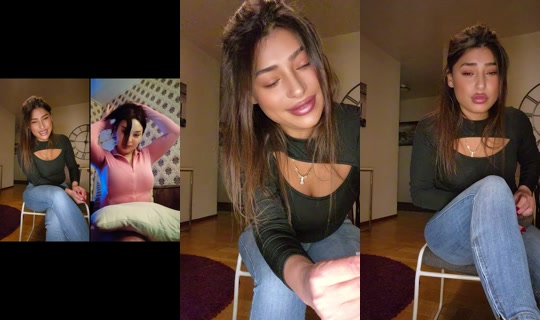 wwwveraaaa TikTok Live — Oct 7, 2026, 10:29 PM