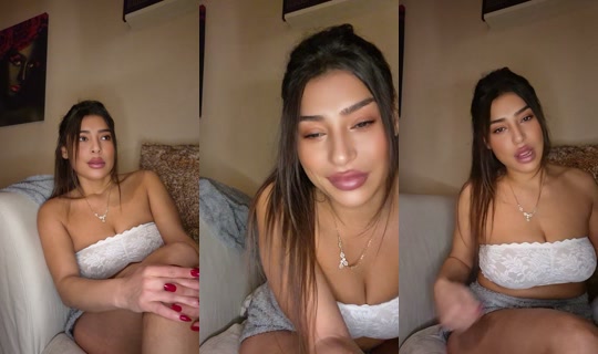wwwveraaaa TikTok Live — Oct 9, 2026, 3:59 AM