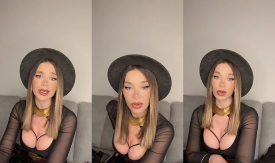 wwww.muza TikTok Live — Oct 7, 2026, 5:45 PM