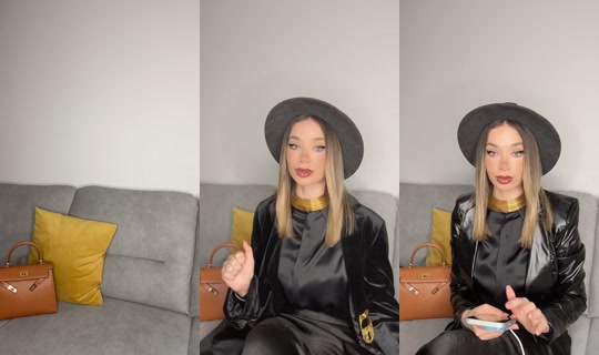 wwww.muza TikTok Live — Oct 8, 2026, 7:21 PM