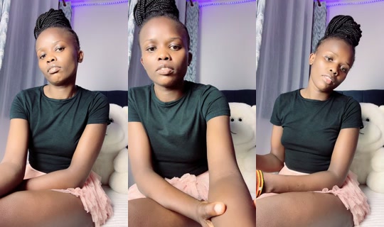 wwwwh292 TikTok Live — Sep 9, 2026, 8:04 PM