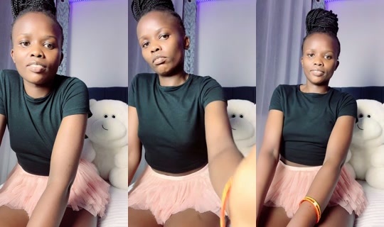 wwwwh292 TikTok Live — Sep 9, 2026, 9:06 PM