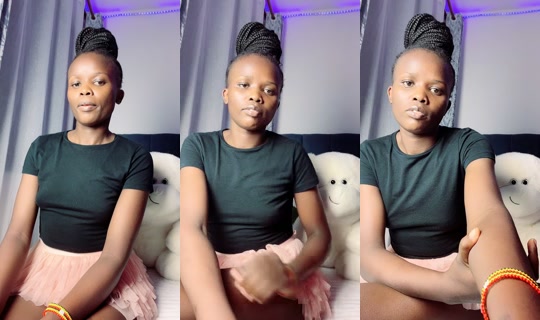 wwwwh292 TikTok Live — Sep 9, 2026, 9:50 PM