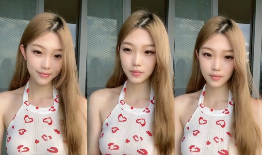wwwwkk03 TikTok Live — Aug 24, 2026, 9:37 AM