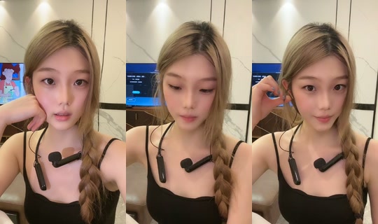 wwwwkk03 TikTok Live — Aug 25, 2026, 12:52 PM