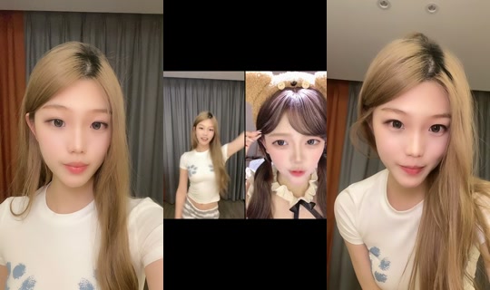 wwwwkk03 TikTok Live — Aug 26, 2026, 1:44 PM