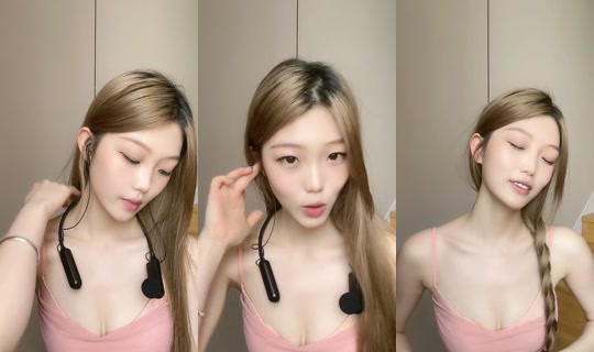 wwwwkk03 TikTok Live — Sep 12, 2026, 8:01 AM