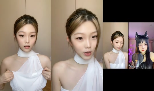 wwwwkk03 TikTok Live — Sep 13, 2026, 5:14 AM