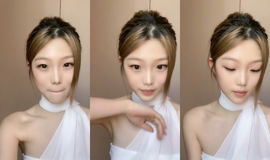 wwwwkk03 TikTok Live — Sep 13, 2026, 6:06 AM